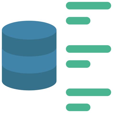 Image result for Outdated DataList Icon