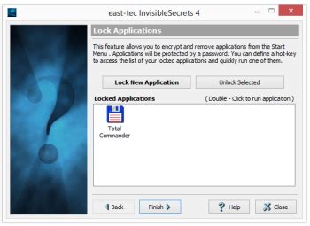 Image result for Unlock Computer Application