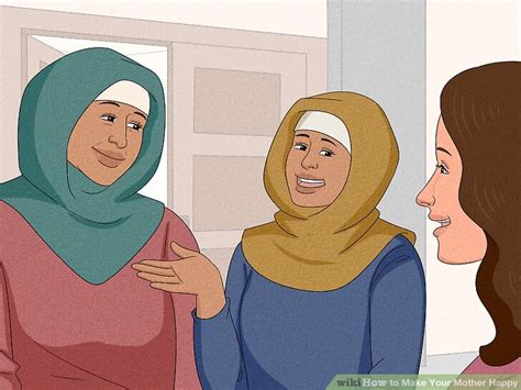 Image result for How to Make Mother Wit Her