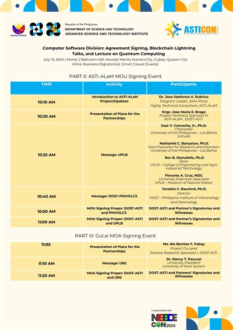 Image result for Advanced Science and Technology Institute