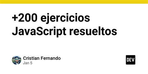 Toradh íomhá ar Ejercicios Visual Studio Code JavaScript