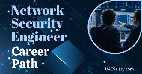 Image result for Network Security Engineer