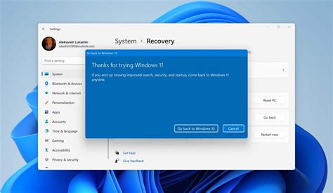 Afbeeldingsresultaten voor Windows OS Update