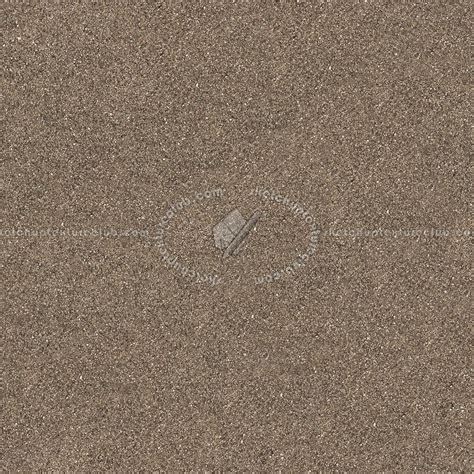 Image result for Cycle Track Path Texture