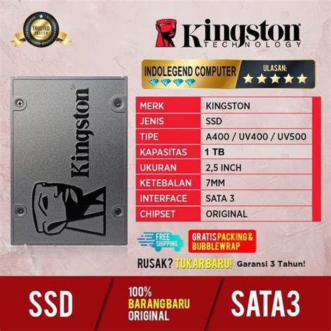 Image result for SSD 1TB Kingston SATA