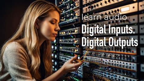 Image result for Digital Output Data