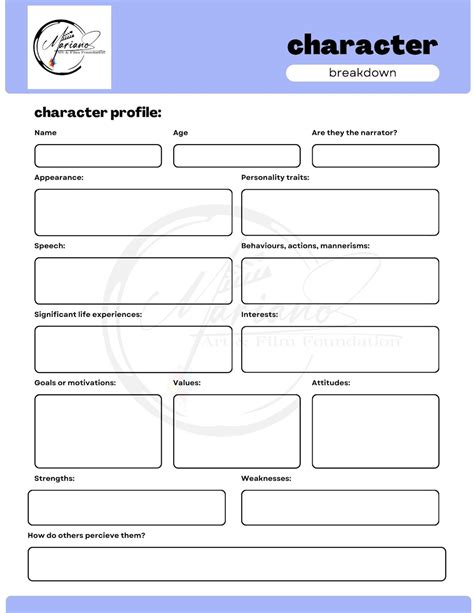 Image result for Animation Outline Script