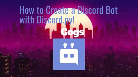 Afbeeldingsresultaten voor Discord Py 2