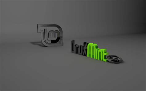 Image result for Linux Mint Operating System