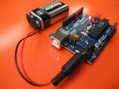 Image result for Arduino Playground