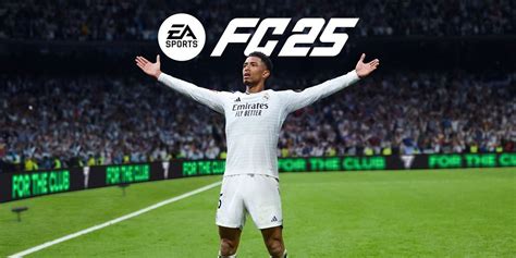 Image result for F2 FIFA