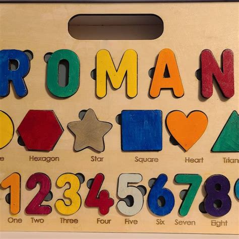 Toradh íomhá ar Free Glowforge Shapes