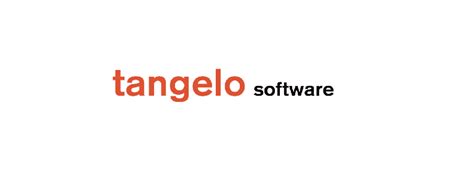 Image result for Tangelo Software Example