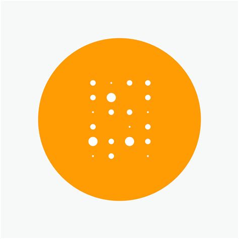 Afbeeldingsresultaten voor Data Science Insecure Meme