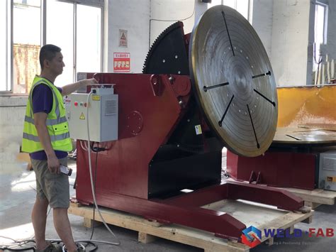 Welding Positioner Basic に対する画像結果