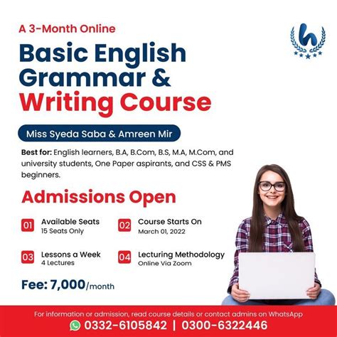 Image result for Basic English Language Course