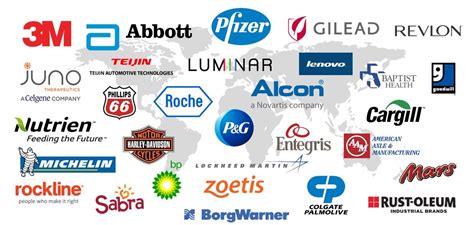 Toradh íomhá ar Process Based Leadership Competitive Solutions Inc