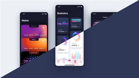 Image result for Figma Design Line Chart Example