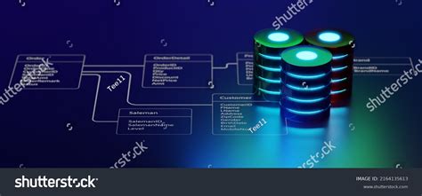 Toradh íomhá ar SQL Data Views Categories