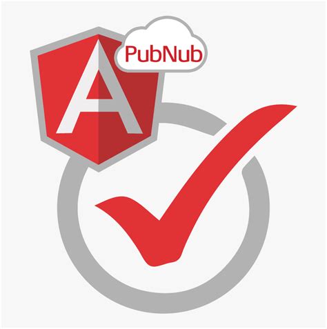 Image result for AngularJS PNG