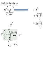 Afbeeldingsresultaten voor Complex Number Magnitude