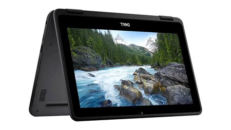 Image result for Dell Computer Types