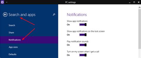 Image result for Action Center Tray Icon Windows 1.0