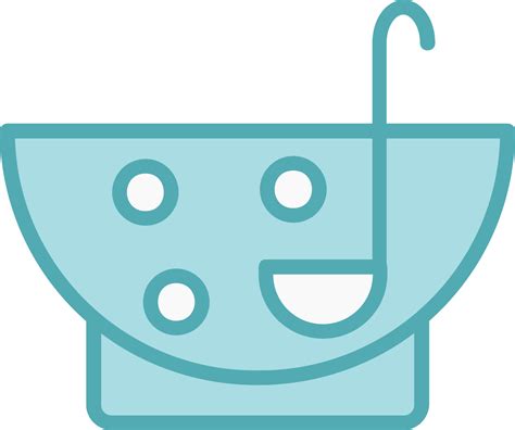 Toradh íomhá ar Punch QR Code Icon