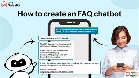 Afbeeldingsresultaten voor Create FAQ