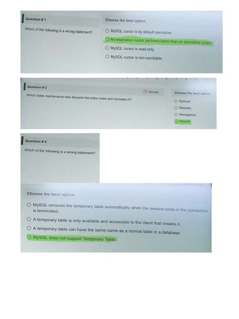 Image result for DBT 2019 Question Paper