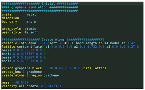 Image result for Lmdiag Python