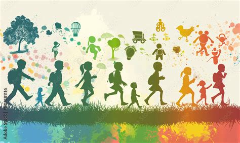 Image result for Pictures Related to Development