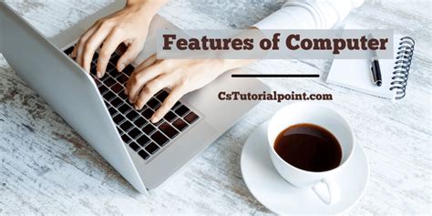 Images of Features of Computer Pinterest に対する画像結果