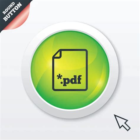 Image result for PDF Desktop Icon File
