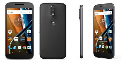 Image result for Dual Sim Android Phone