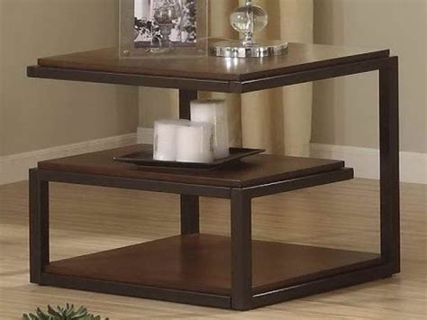 Small side table for living room - batmanradical