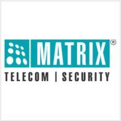 Afbeeldingsresultaten voor Matrix Vision Logo