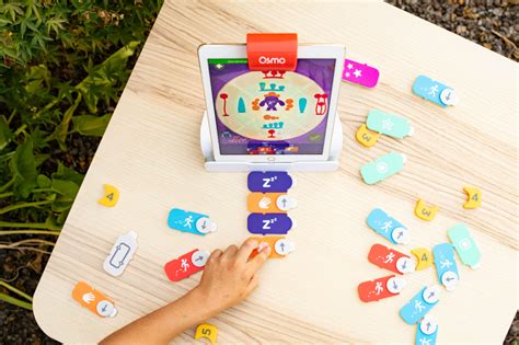 Image result for Osmo Coding Review