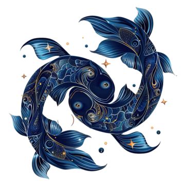 Afbeeldingsresultaten voor Pisces Sign Transparent