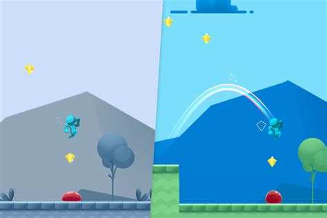 Image result for Unity Platformer Microgame