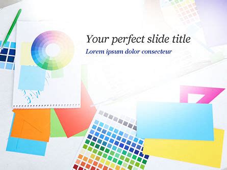 Image result for PowerPoint Sheet Design