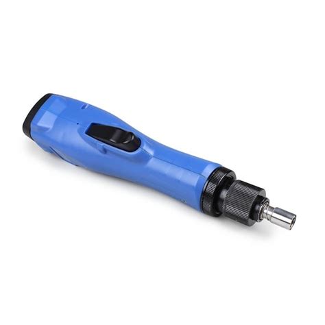 Toradh íomhá ar Headset Threaded Insert Tool