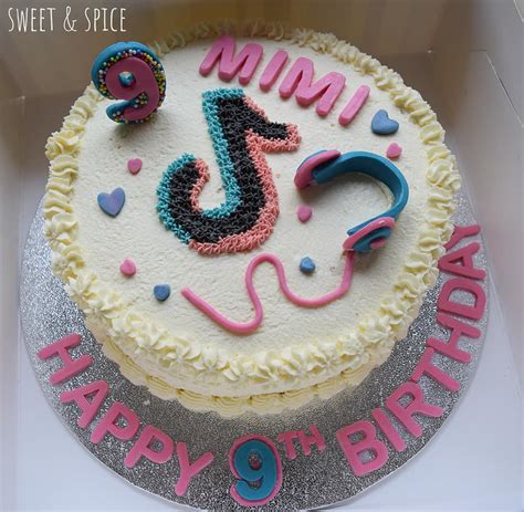 Toradh íomhá ar Cutomized Cake