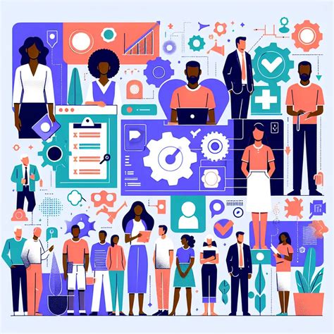 Image result for Complex Project Implementation Matrix