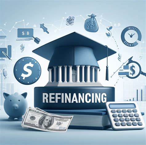 Image result for Refinance Student Loan