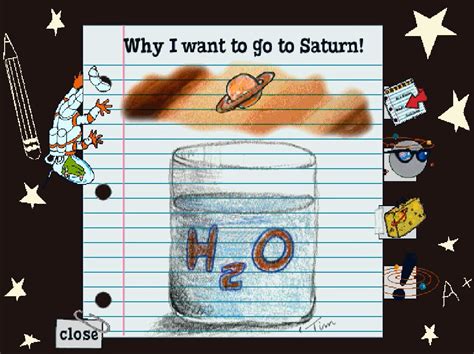 Image result for Old Text-Based Computer Game About Exploring the Solar System