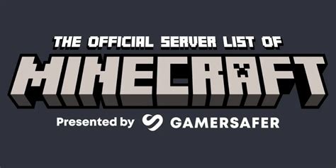 نتيجة الصورة لـ Minecraft Server Codes