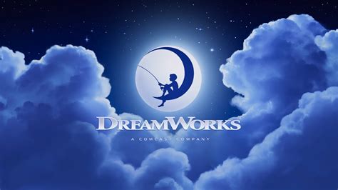 Toradh íomhá ar DreamWorks TV Clickable