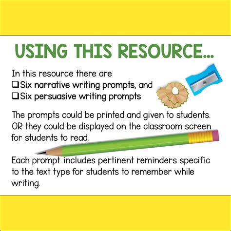 Image result for NAPLAN Writing Prompts