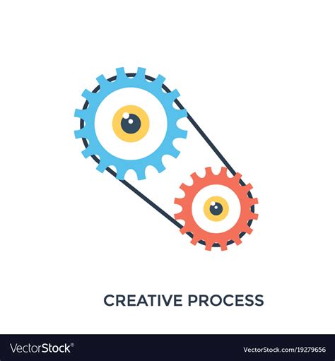 Image result for Free Stock Images Creative Process